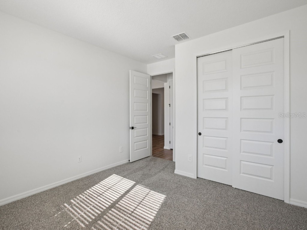 1922 Coolridge Place Zephyrhills FL 33541 O6342332 image24