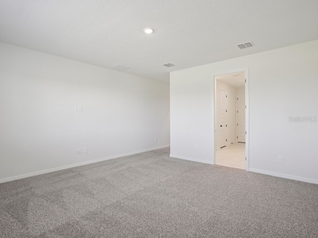 1922 Coolridge Place Zephyrhills FL 33541 O6342332 image27