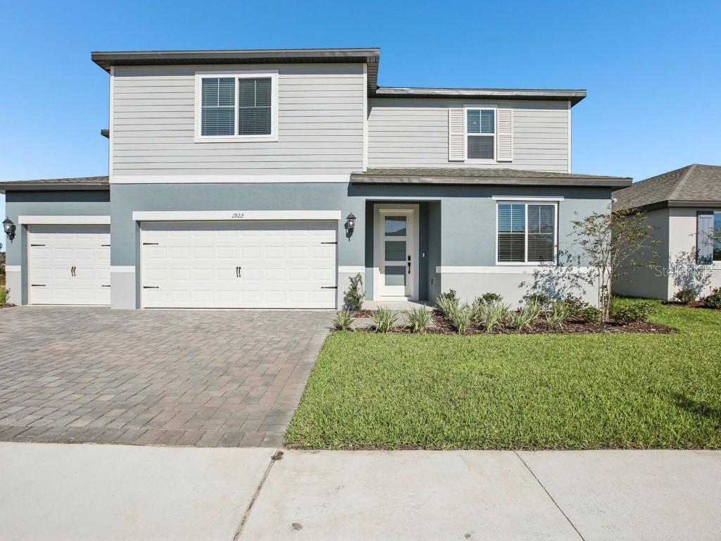 1922 Coolridge Place Zephyrhills FL 33541 O6342332 image3