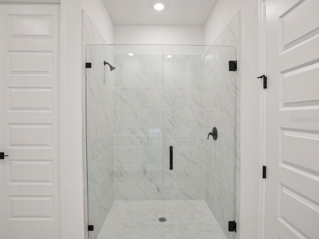 1922 Coolridge Place Zephyrhills FL 33541 O6342332 image30