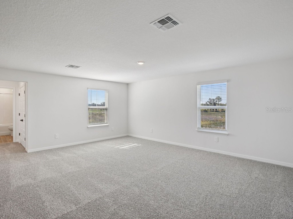 1922 Coolridge Place Zephyrhills FL 33541 O6342332 image31