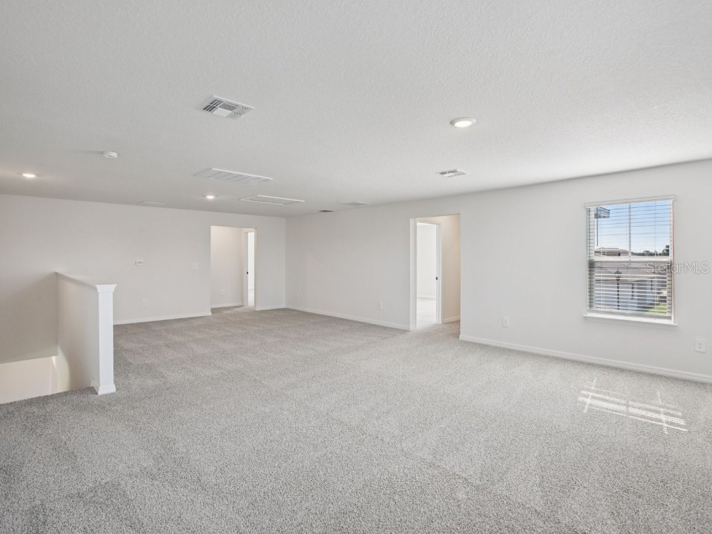 1922 Coolridge Place Zephyrhills FL 33541 O6342332 image32