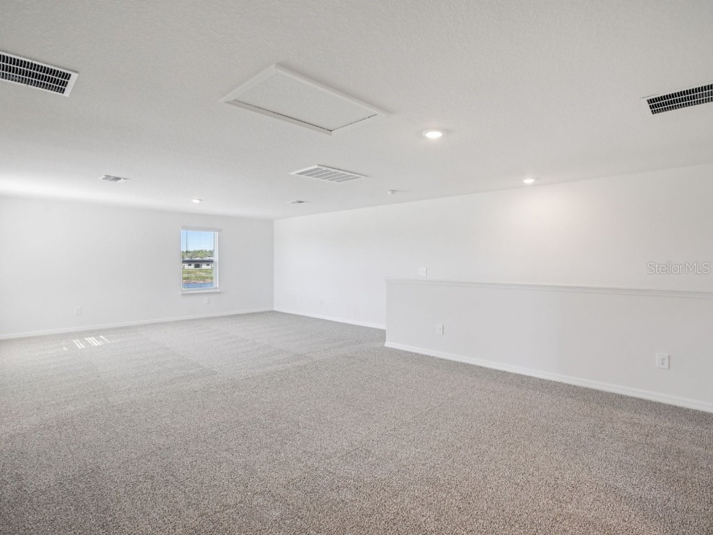 1922 Coolridge Place Zephyrhills FL 33541 O6342332 image33