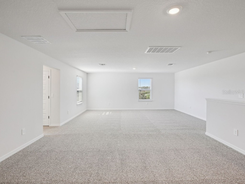 1922 Coolridge Place Zephyrhills FL 33541 O6342332 image34