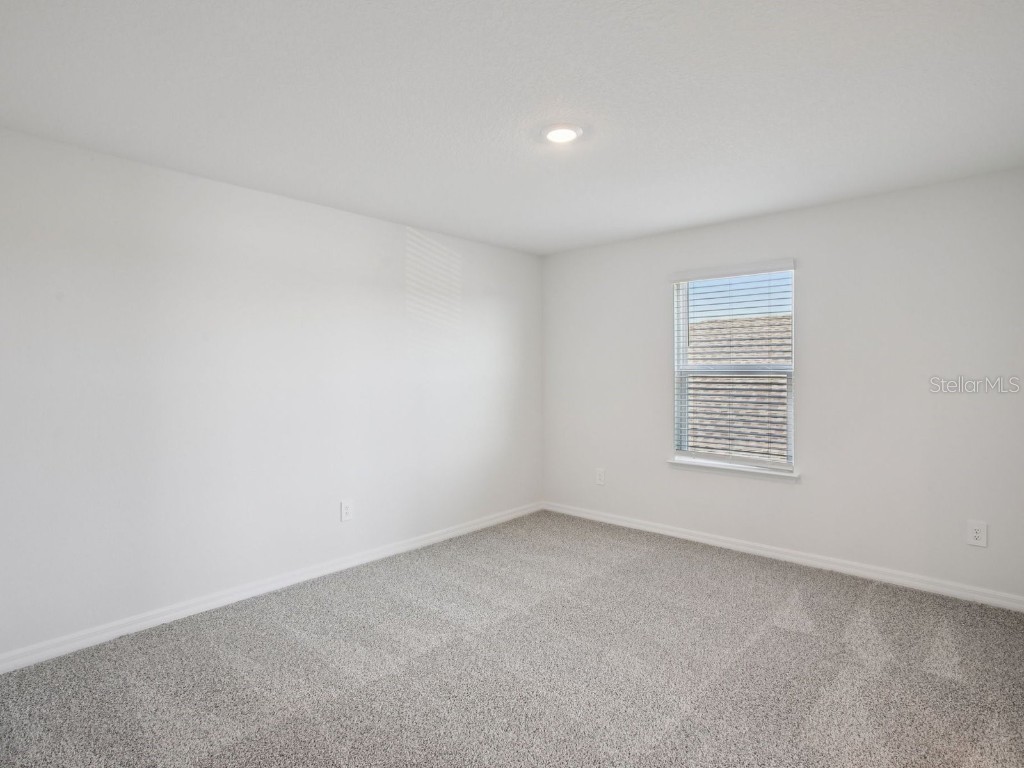 1922 Coolridge Place Zephyrhills FL 33541 O6342332 image35