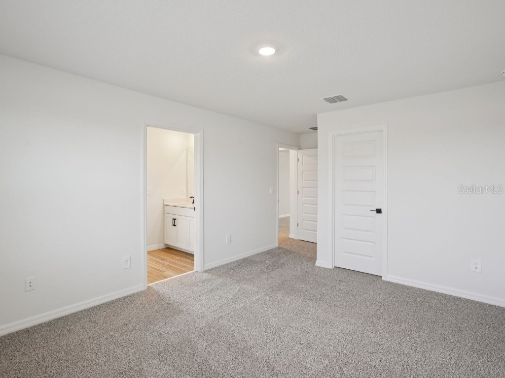 1922 Coolridge Place Zephyrhills FL 33541 O6342332 image36