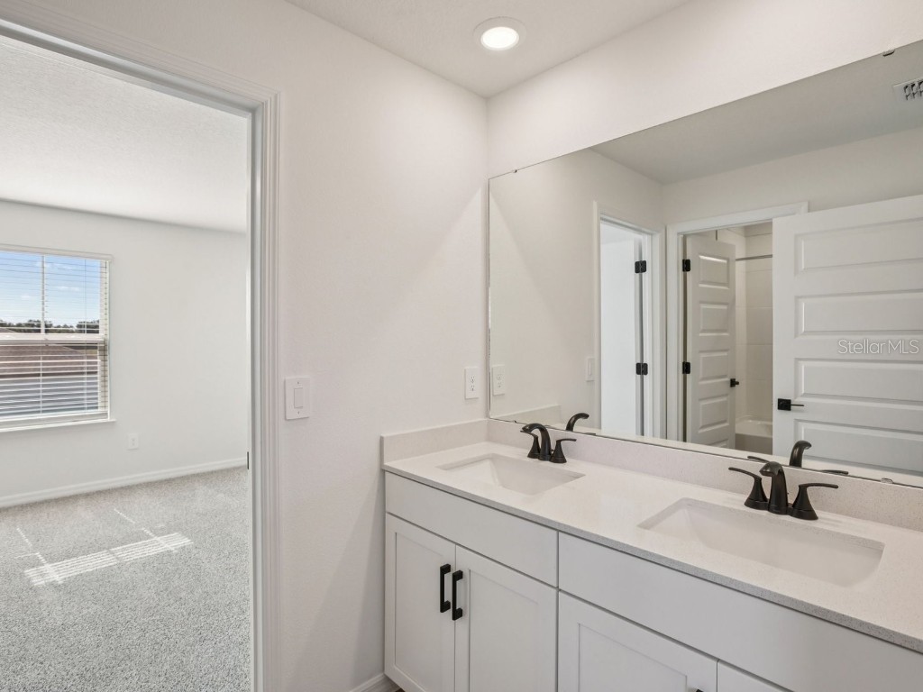 1922 Coolridge Place Zephyrhills FL 33541 O6342332 image37