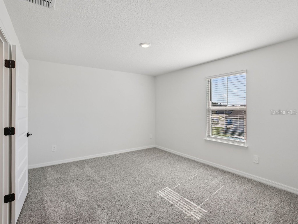 1922 Coolridge Place Zephyrhills FL 33541 O6342332 image38