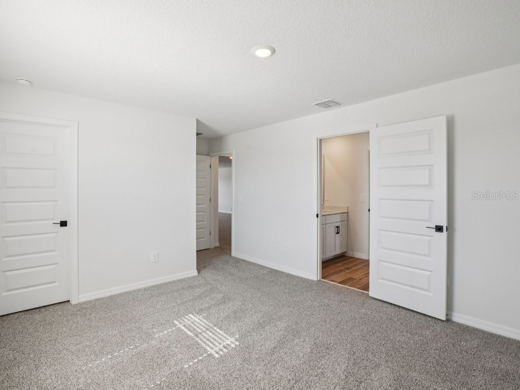 1922 Coolridge Place Zephyrhills FL 33541 O6342332 image39