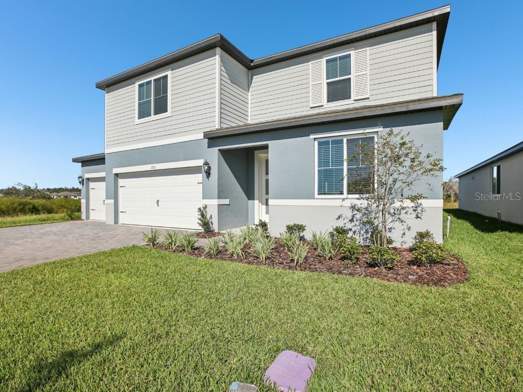 1922 Coolridge Place Zephyrhills FL 33541 O6342332 image4