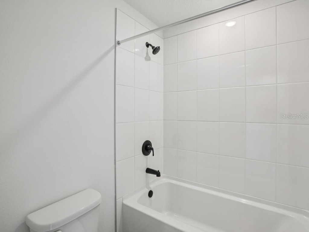 1922 Coolridge Place Zephyrhills FL 33541 O6342332 image41