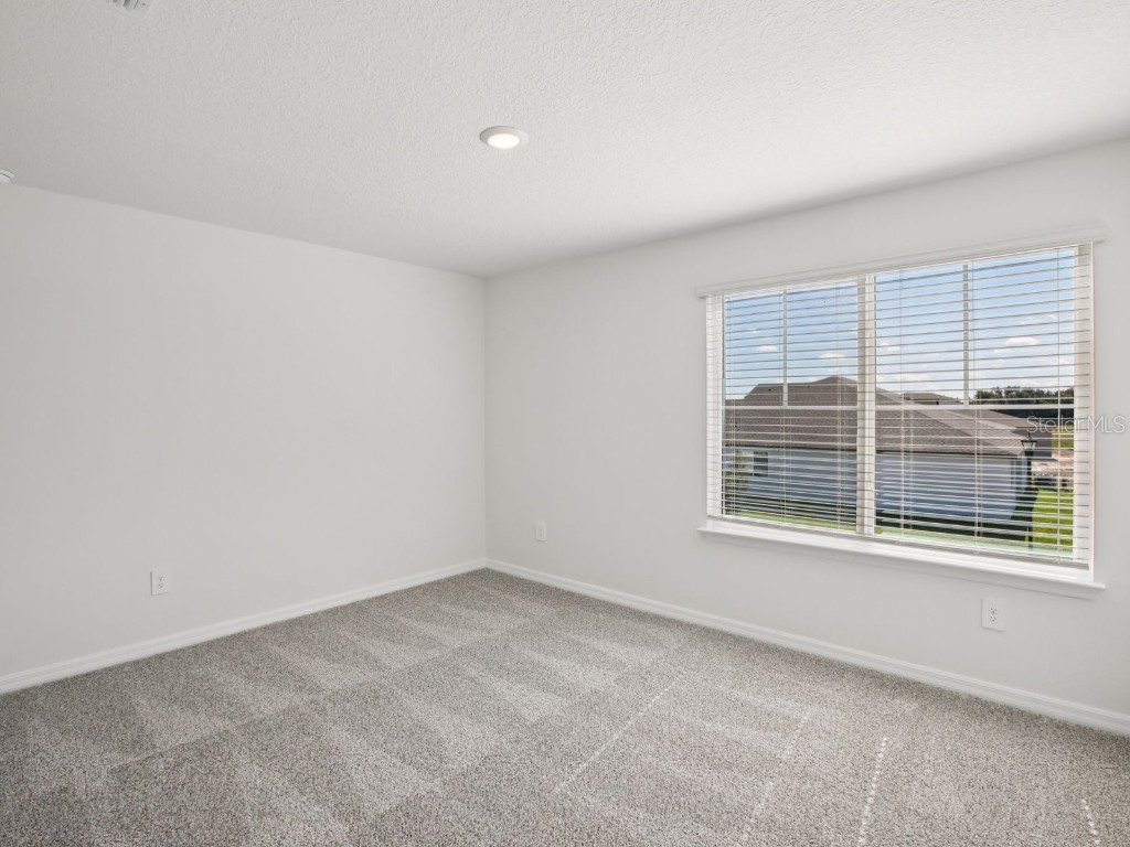 1922 Coolridge Place Zephyrhills FL 33541 O6342332 image42