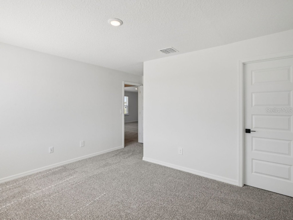 1922 Coolridge Place Zephyrhills FL 33541 O6342332 image43