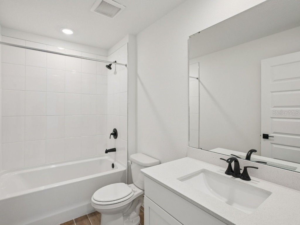 1922 Coolridge Place Zephyrhills FL 33541 O6342332 image44