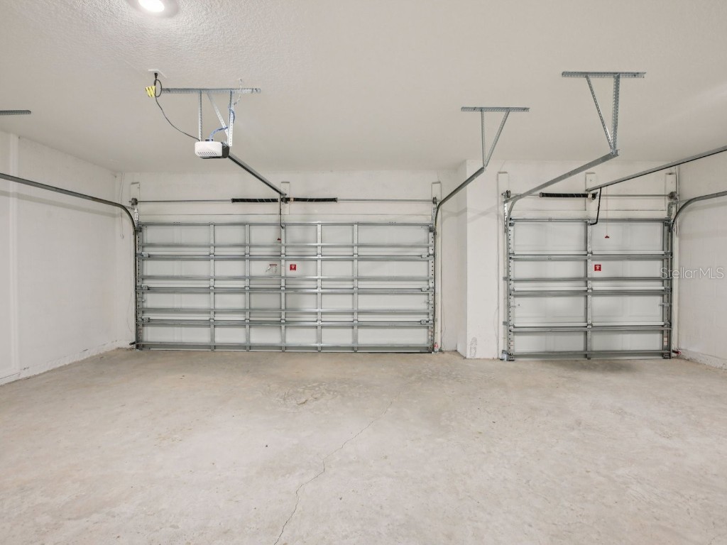 1922 Coolridge Place Zephyrhills FL 33541 O6342332 image45