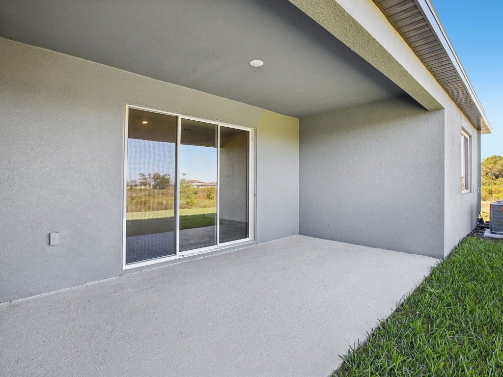 1922 Coolridge Place Zephyrhills FL 33541 O6342332 image46