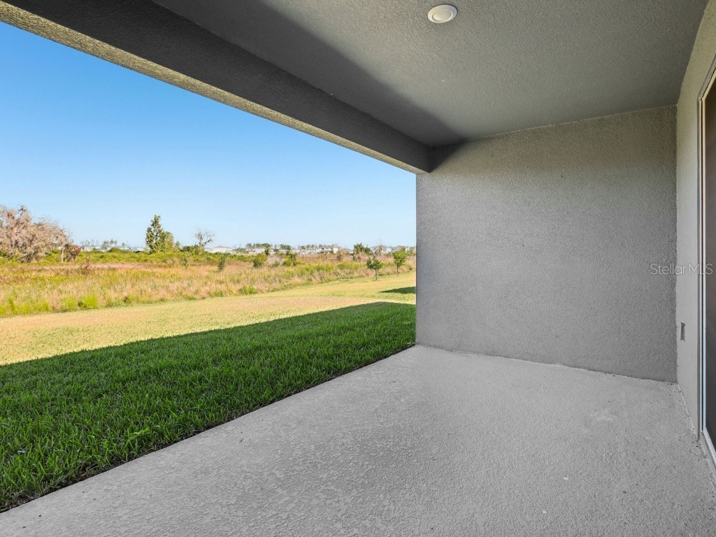 1922 Coolridge Place Zephyrhills FL 33541 O6342332 image47