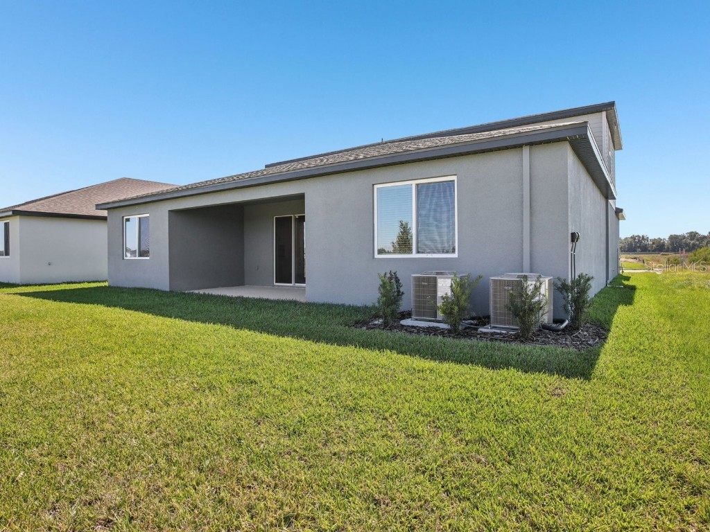 1922 Coolridge Place Zephyrhills FL 33541 O6342332 image48