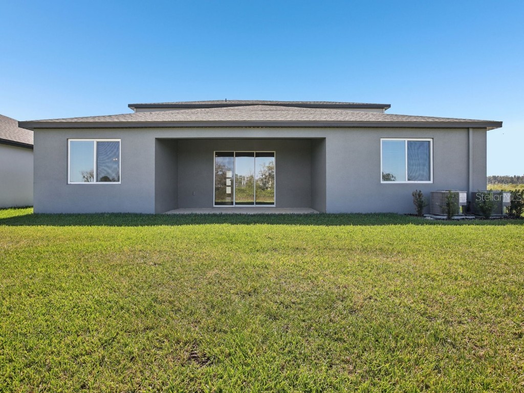 1922 Coolridge Place Zephyrhills FL 33541 O6342332 image49