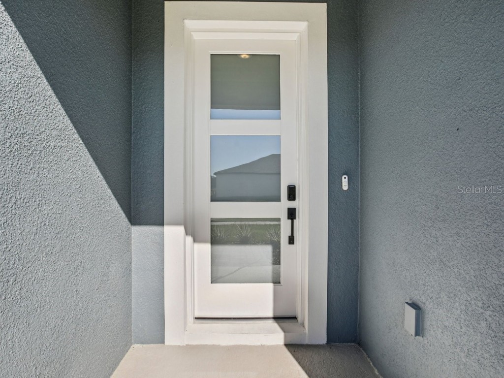 1922 Coolridge Place Zephyrhills FL 33541 O6342332 image5