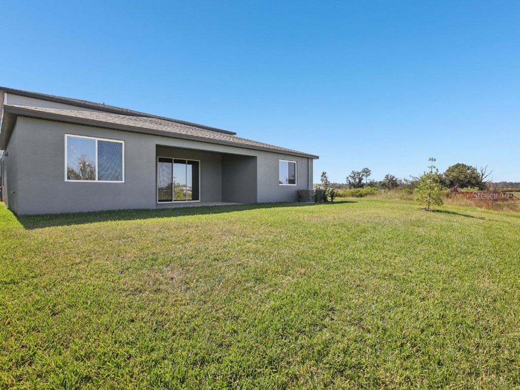 1922 Coolridge Place Zephyrhills FL 33541 O6342332 image50