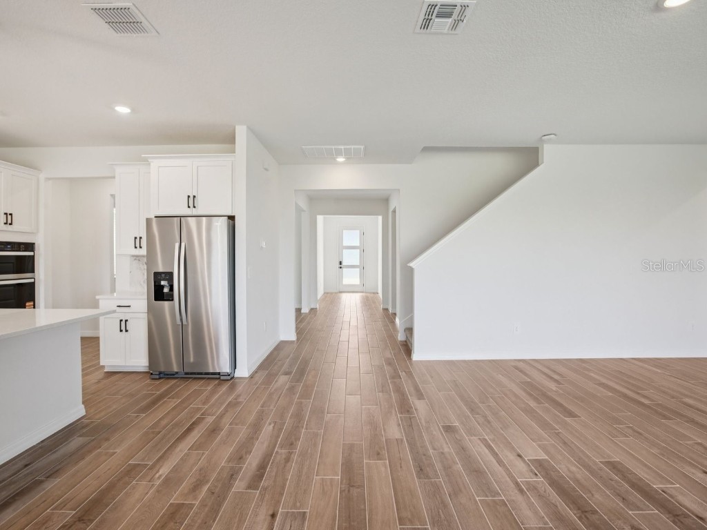 1922 Coolridge Place Zephyrhills FL 33541 O6342332 image7