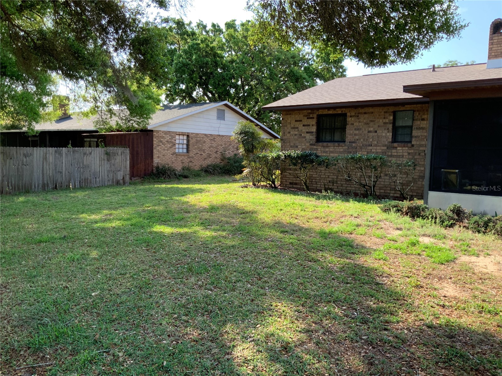 1922 Cornelia Drive Eustis FL 32726 G5110039 image10