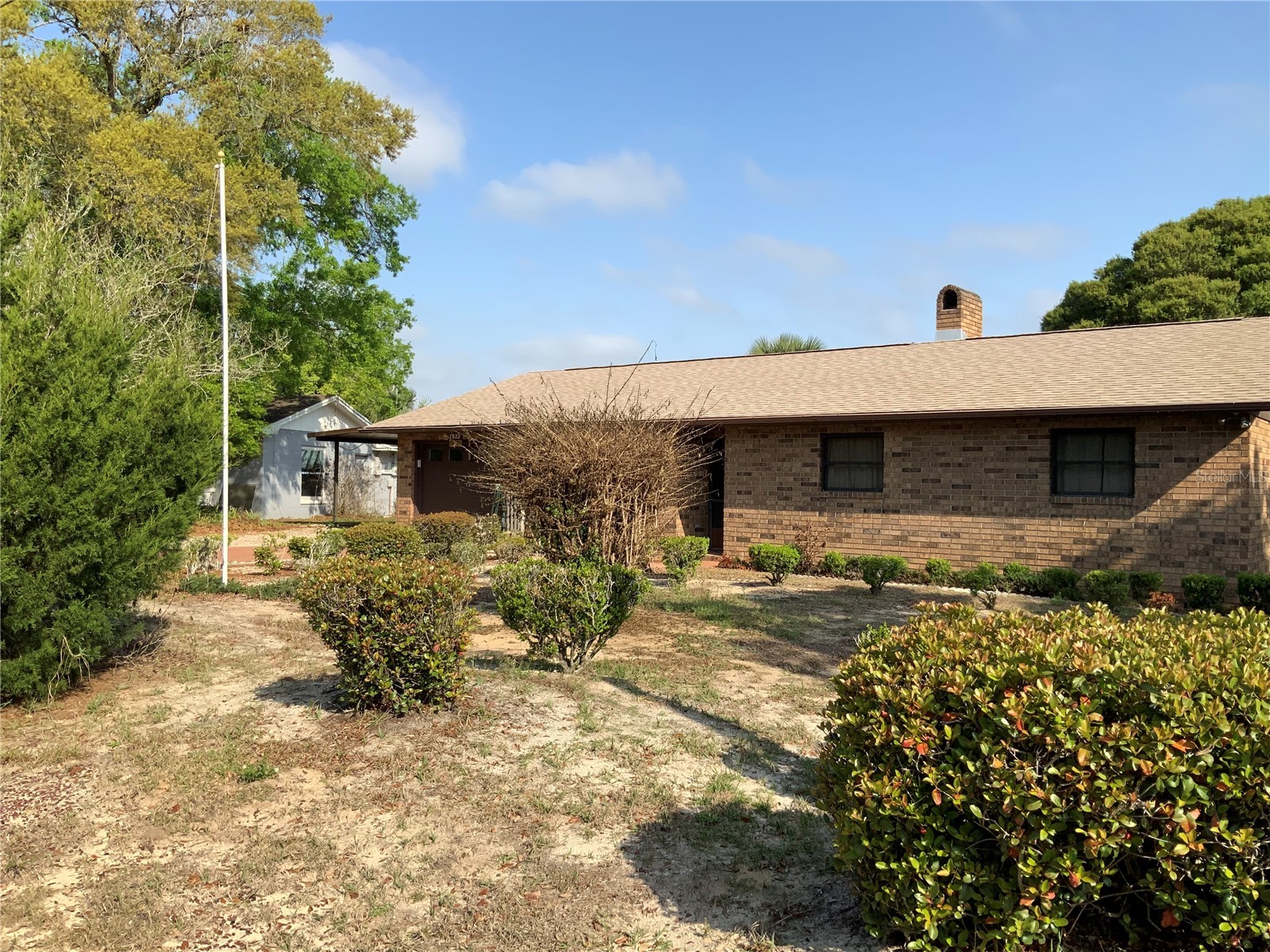 1922 Cornelia Drive Eustis FL 32726 G5110039 image2