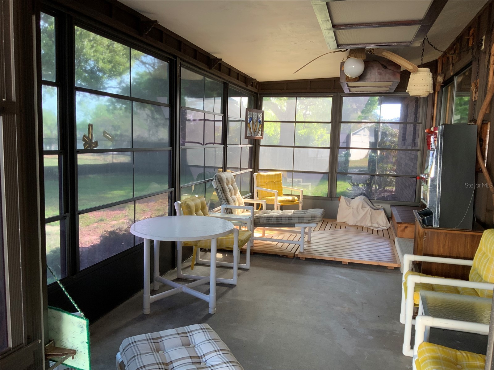 1922 Cornelia Drive Eustis FL 32726 G5110039 image4