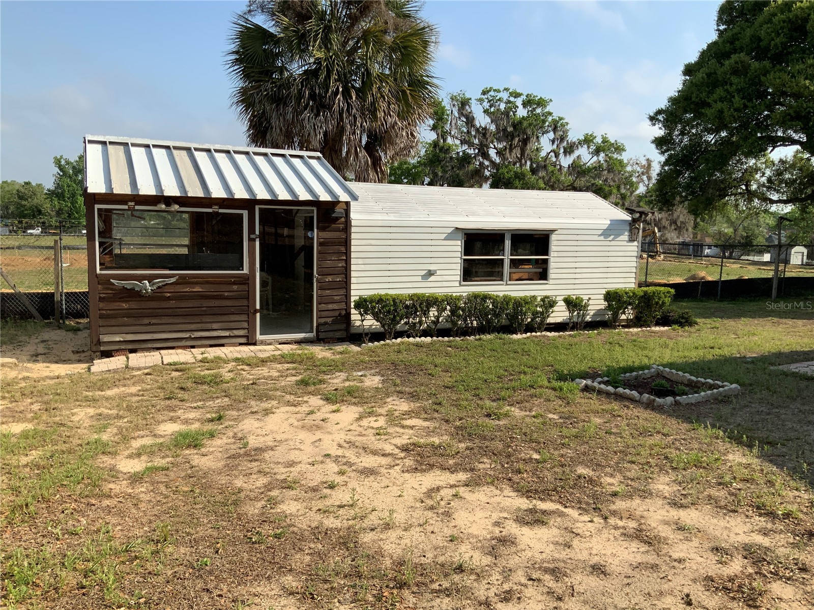 1922 Cornelia Drive Eustis FL 32726 G5110039 image5