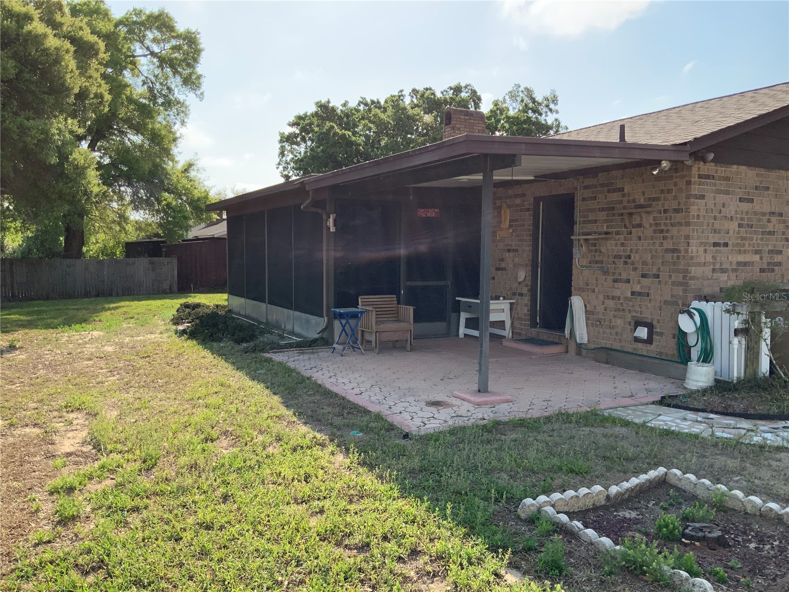 1922 Cornelia Drive Eustis FL 32726 G5110039 image6