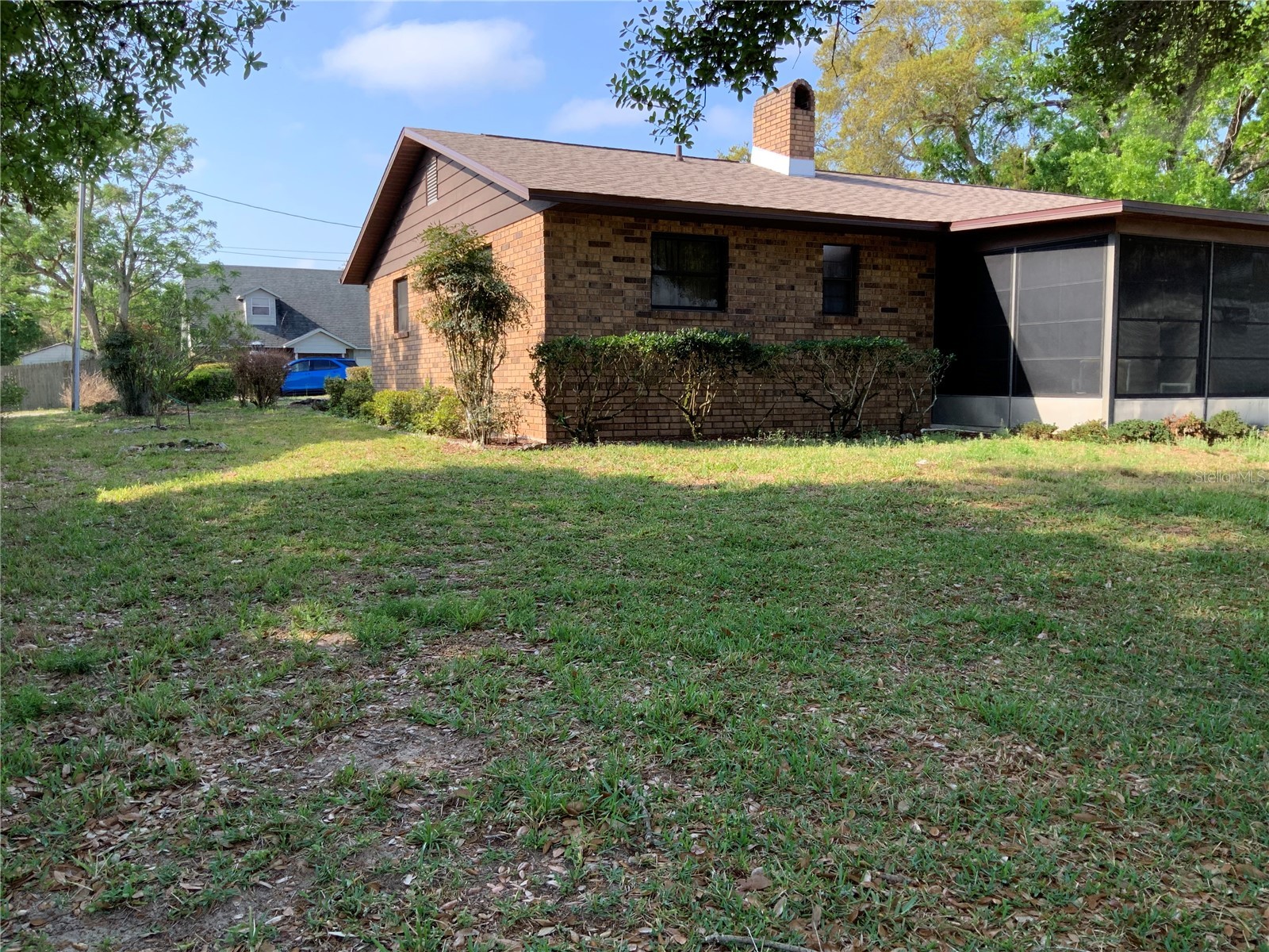 1922 Cornelia Drive Eustis FL 32726 G5110039 image7