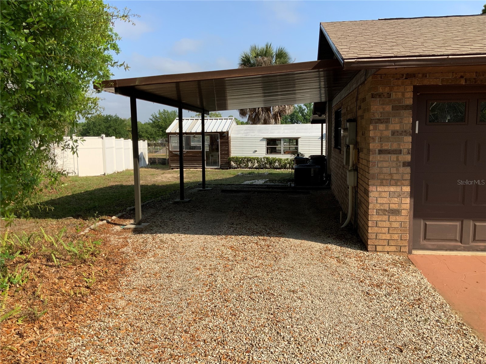 1922 Cornelia Drive Eustis FL 32726 G5110039 image8