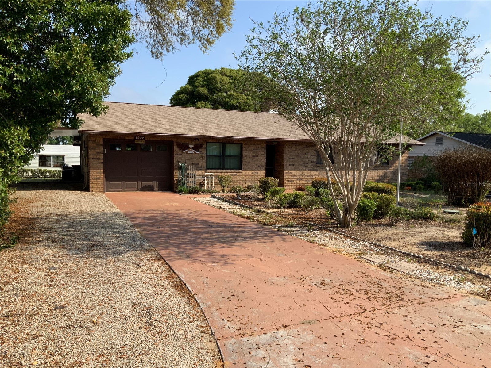 1922 Cornelia Drive Eustis FL 32726 G5110039 image9