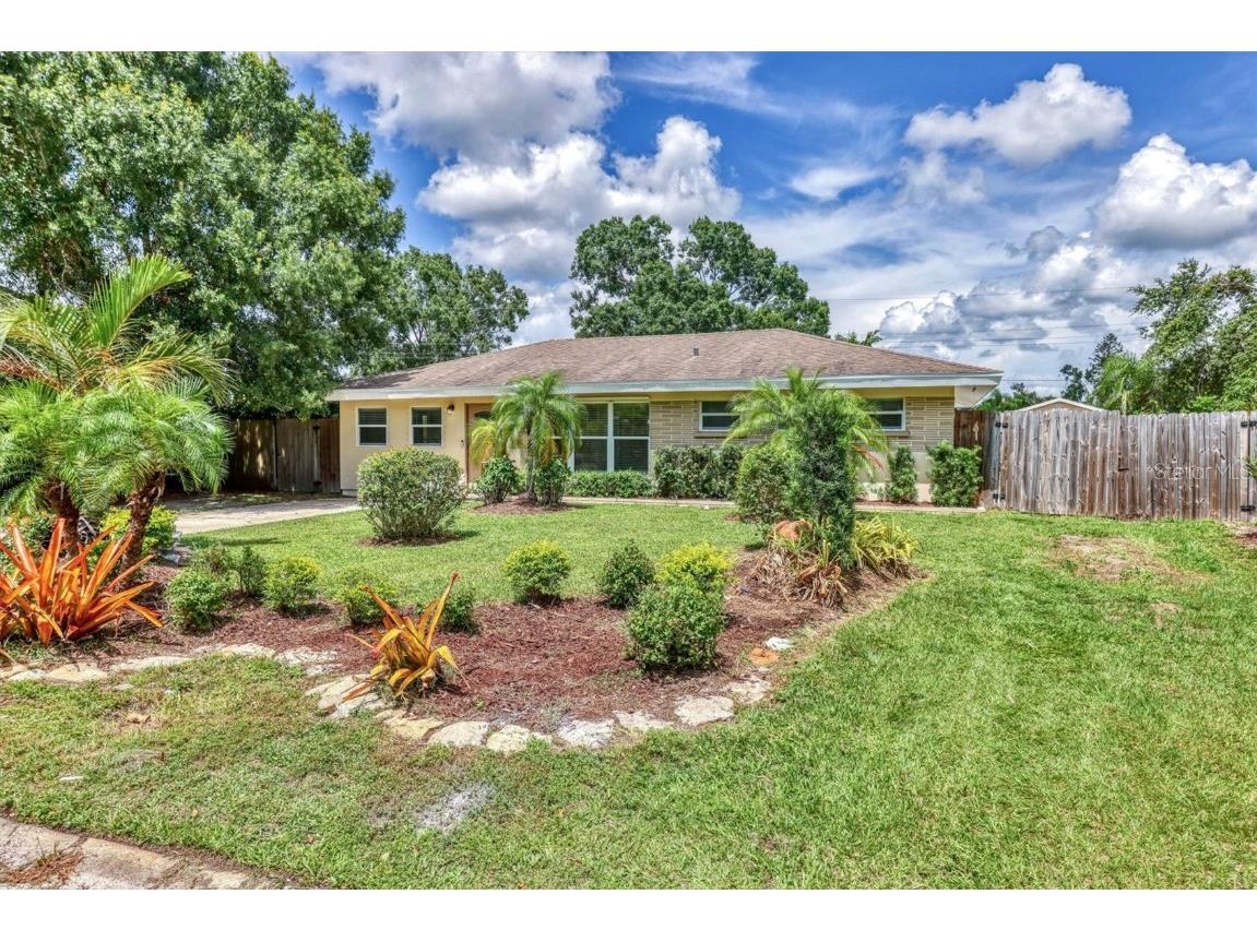 1922 Crampton Avenue Sarasota FL 34235 A4658129 image1