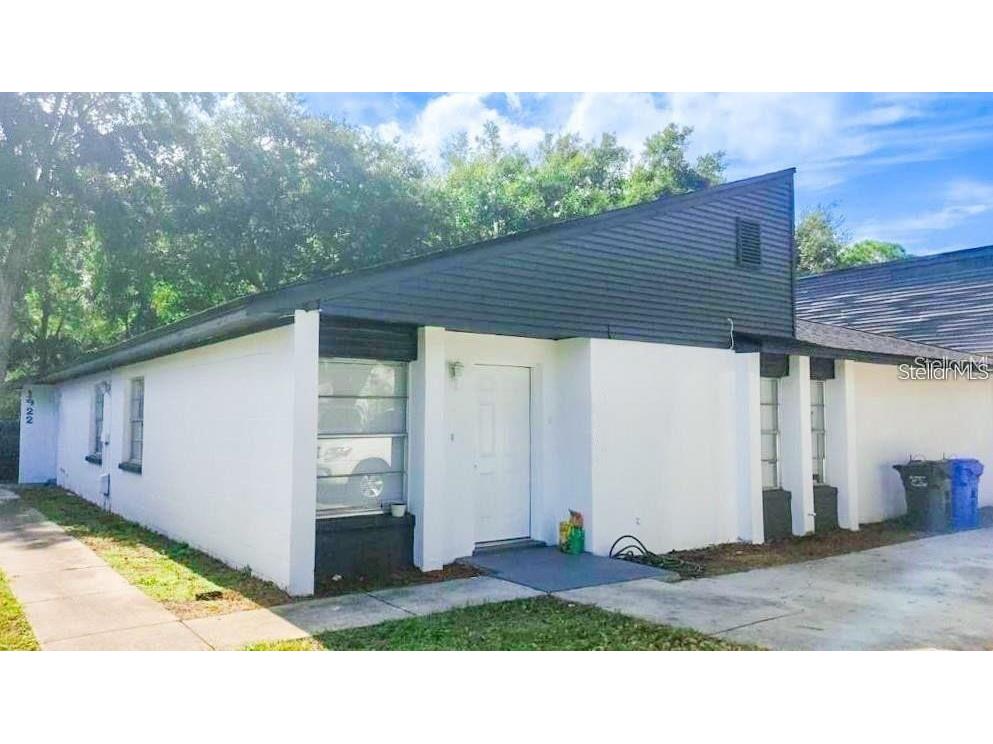 1922 Crystal Grove Drive #1922 Lakeland FL 33801 S5149438 image1
