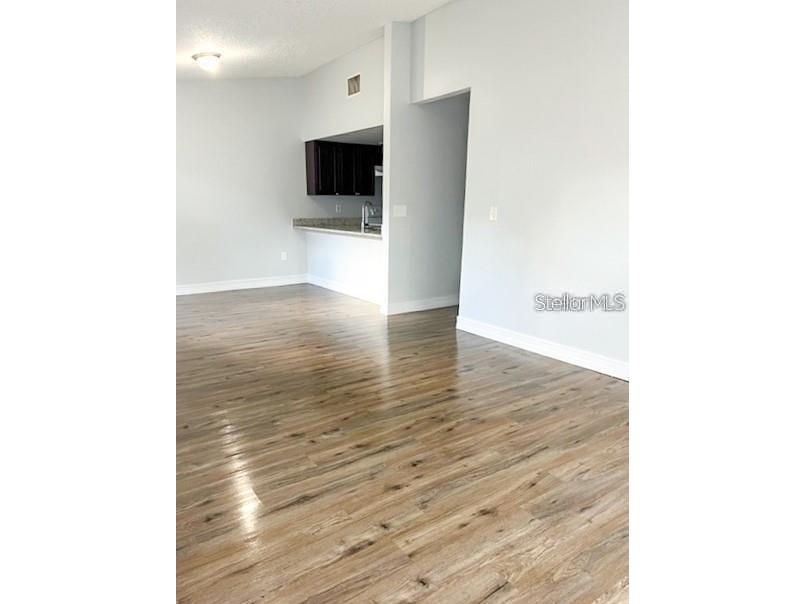 1922 Crystal Grove Drive #1922 Lakeland FL 33801 S5149438 image2