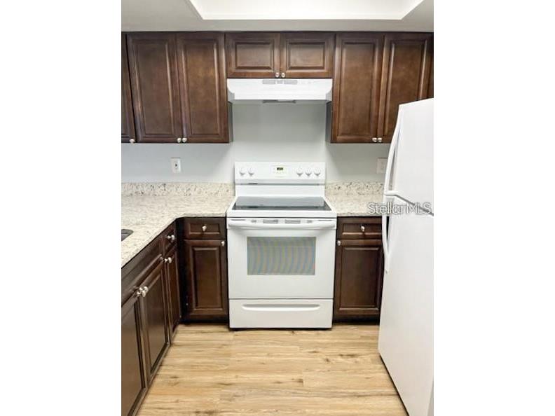 1922 Crystal Grove Drive #1922 Lakeland FL 33801 S5149438 image3