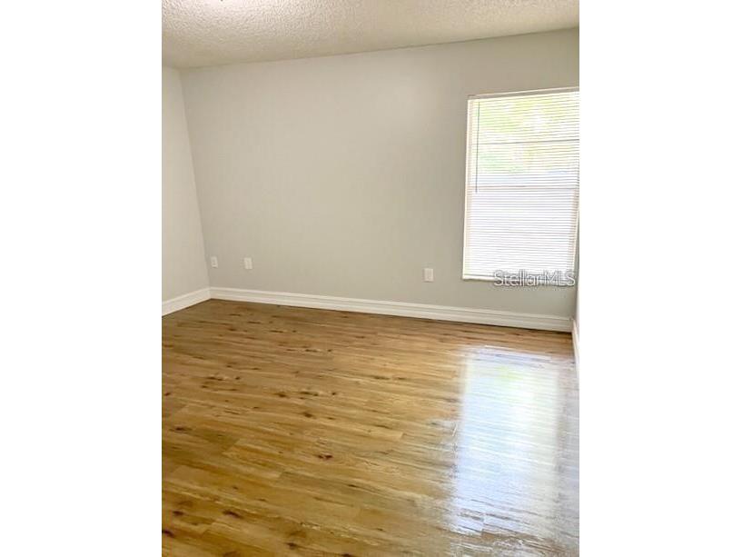 1922 Crystal Grove Drive #1922 Lakeland FL 33801 S5149438 image4