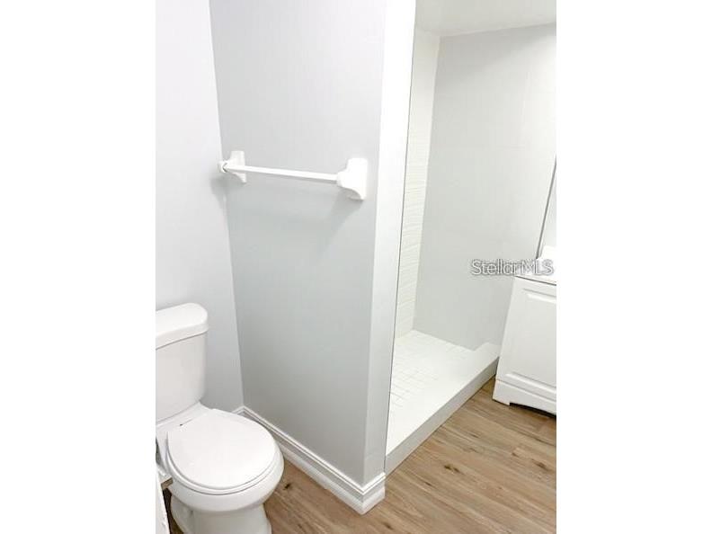 1922 Crystal Grove Drive #1922 Lakeland FL 33801 S5149438 image7