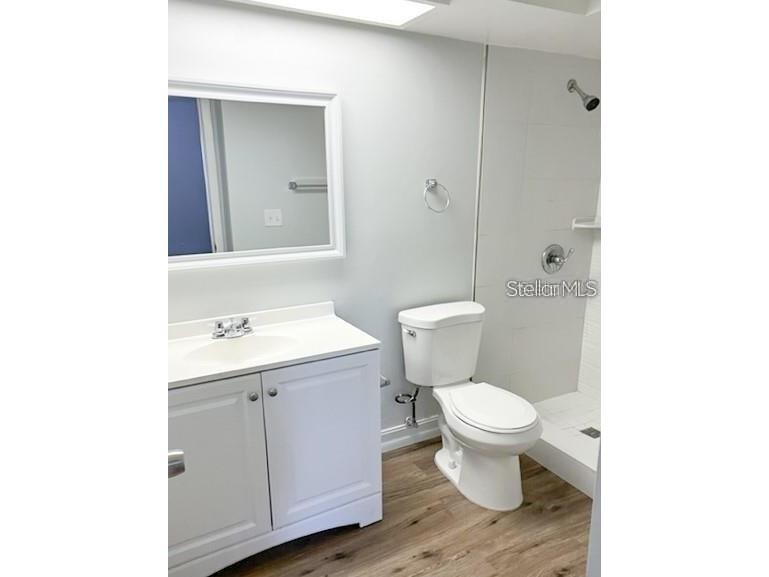 1922 Crystal Grove Drive #1922 Lakeland FL 33801 S5149438 image8