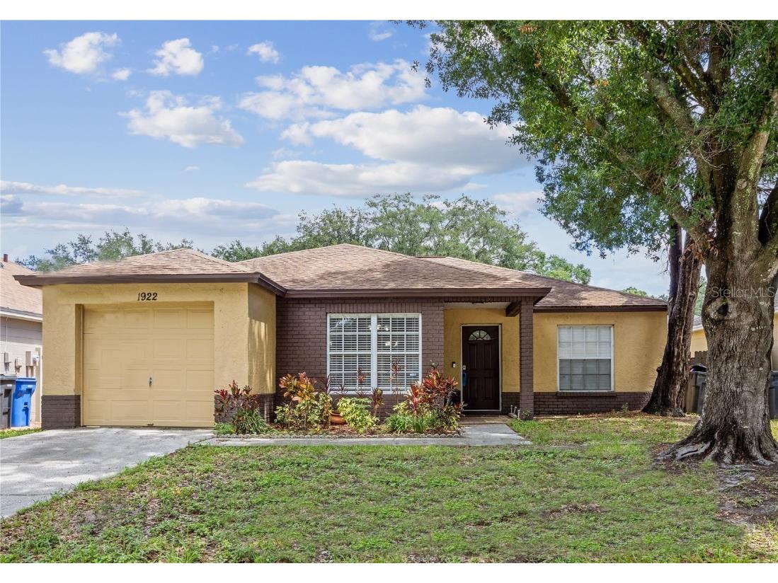 1922 Dartford Court Valrico FL 33594 T3533923 image1