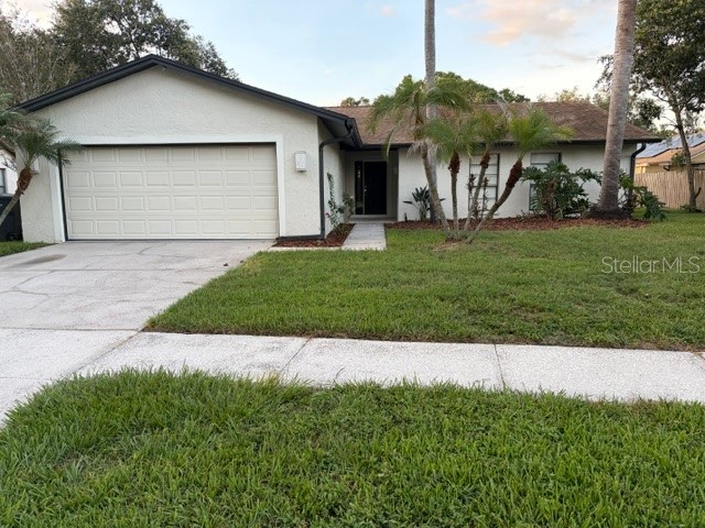 1922 Dockside Drive Valrico FL 33594 TB8517167 image1