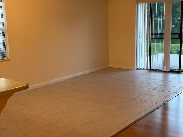 1922 Dockside Drive Valrico FL 33594 TB8517167 image10