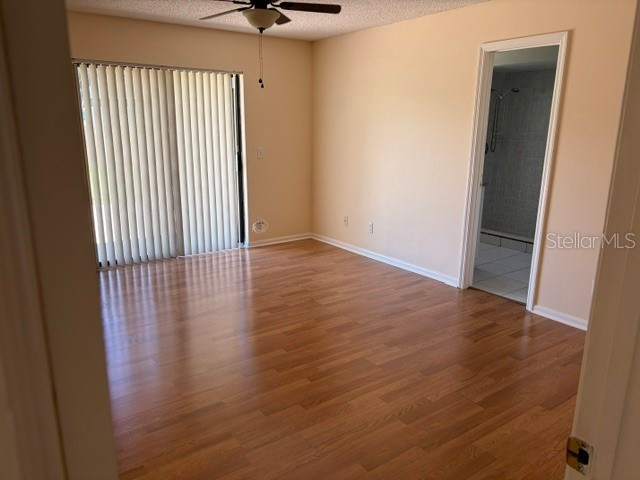 1922 Dockside Drive Valrico FL 33594 TB8517167 image11