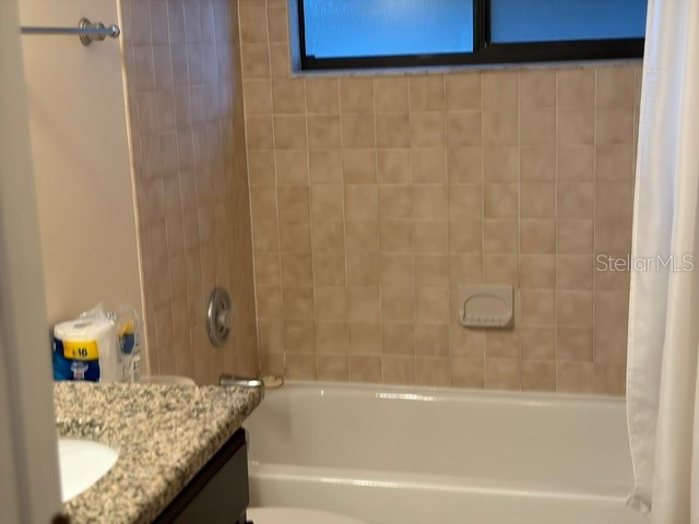 1922 Dockside Drive Valrico FL 33594 TB8517167 image13