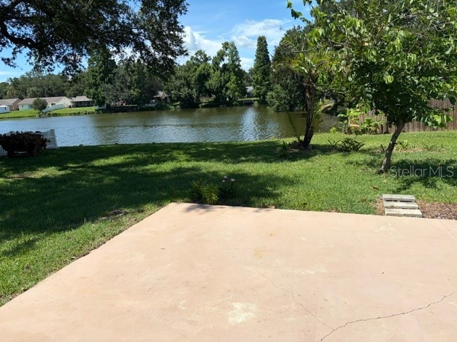 1922 Dockside Drive Valrico FL 33594 TB8517167 image14