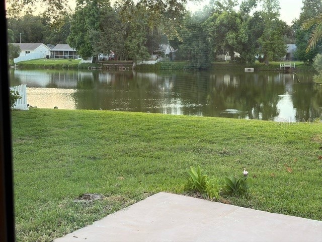 1922 Dockside Drive Valrico FL 33594 TB8517167 image15