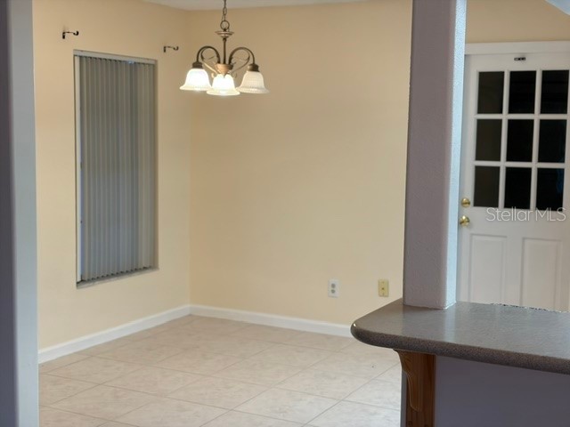 1922 Dockside Drive Valrico FL 33594 TB8517167 image2