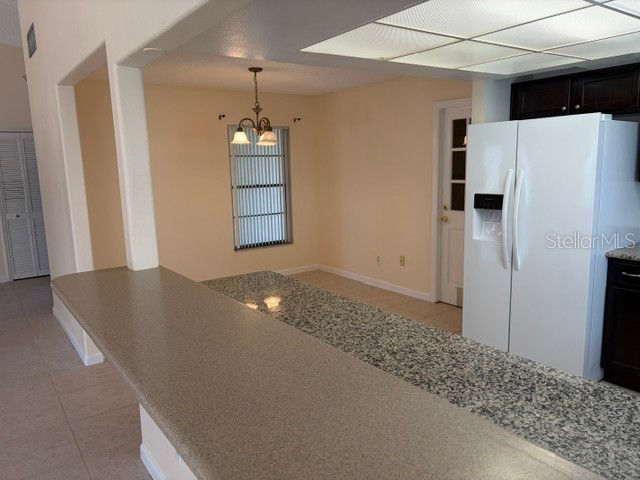 1922 Dockside Drive Valrico FL 33594 TB8517167 image3